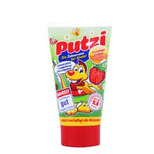Putzi����1