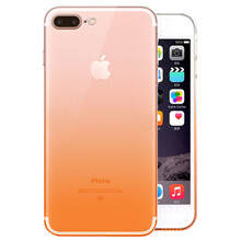 Matcheasy iphone7plus 手機(jī)殼/保護(hù)套