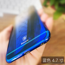 baseus,baseus,怎么樣,蘋果,蘋果,手機,手機