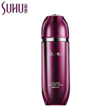 尚惠（SUHU） 100ml