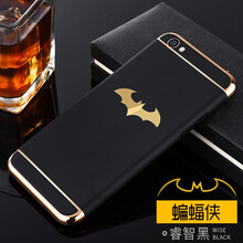 酷酷酷酷酷