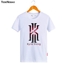 特登堡（TEDENGBAO） 短袖 男士T恤 白色1 L