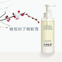 排名,清潔,排行榜,草堂,草堂,清潔,推薦