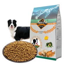 ����,����,����,Ŧ��,Ŧ��,Ȯ�������а�,�Ƽ�