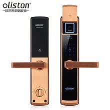 oliston��𹤾�