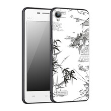 怎么樣