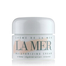 lamer 面霜 60