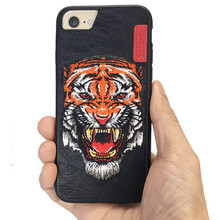 日本iphone6s