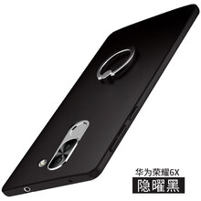時尚小白鞋，讓你告別裸奔！