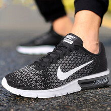 耐克（NIKE）跑步鞋852465-002 37.5，36，38.5，38，39，36.5，35.5