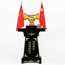 ���ְڼ�