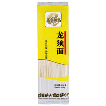 怎么樣,掛面,普通,普通,掛面