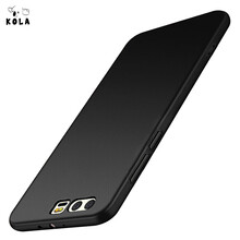 KOLA 華為榮耀9 HUAWEI榮耀9 手機(jī)殼/保護(hù)套
