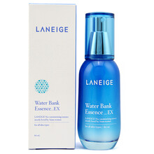 蘭芝,化妝品,蘭芝,化妝品,怎么樣