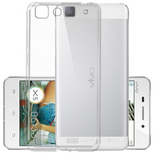 x5v手機(jī)殼