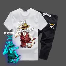 C2������C2CHAOCHAO�� ���� ��ʿT�� ��·��2�� 