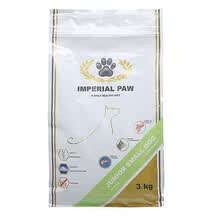 imperialpaw,imperialpaw,����,��ʿ��,��ʿ��,���а�,�Ƽ�