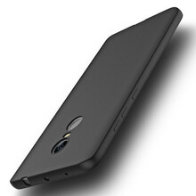 紅米Note4促銷