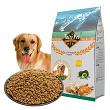 Ŧ���ɣ�Nutri Pet�� ţ���ζȫ�׶ι��� ��ë2.5kg