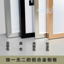 怎么樣,電梯,電梯,相框,相框