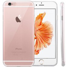 iphone一代外殼