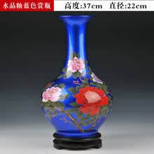 �ֹ���Ʒ,����,�ֹ���Ʒ,���а�,�ִ�,��Լ,�ִ�,��Լ,�Ƽ�