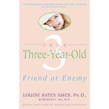 three