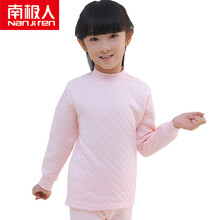 孩子,秋衣,孩子,純棉,純棉,怎么樣