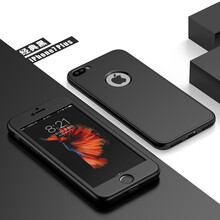 cance1 iphone7/7plus 手機(jī)殼/保護(hù)套