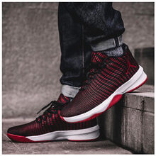 耐克（NIKE）籃球鞋AJ外場實戰(zhàn)籃球鞋910209-002 42.5