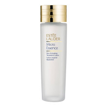 雅诗兰黛（ESTEELAUDER）精华水 150ml