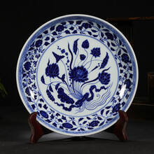 怎么樣,長物,長物,餐具,餐具