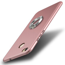 iphone6化為榮耀