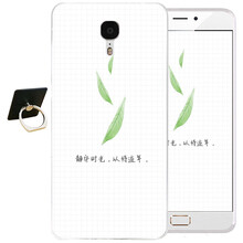 蘋(píng)果，只差這幾款手機(jī)殼了！