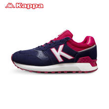 卡帕（Kappa）跑步鞋K0665MM52-882 41.5