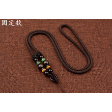 怎么樣,編織,編織,飾品,飾品