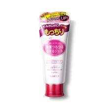 rosette凝膠