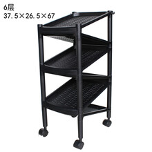 銳益（RY）客廳家具