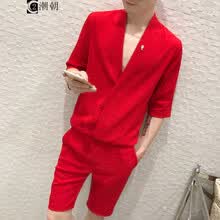 C2������C2 CHAOZHAO�� ����� ��ʿT�� ��ɫ 
