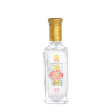 簡(jiǎn)裝白酒