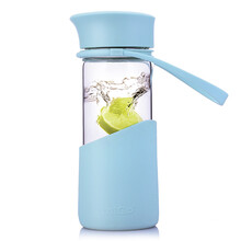 MiGo玻璃杯301-400ml
