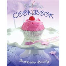 cookbook