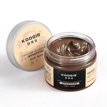 KOOGIS面膜清潔，補水保濕，舒緩修復，提亮膚色