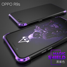 jdian,jdian,捷典,捷典,怎么樣