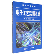 書摘