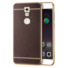燚（UPFIRE） 金立M6S PLUS 手機(jī)殼/保護(hù)套