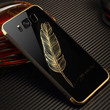 酷樂克（KULEKE） 三星Galaxy S8 手機殼/保護套