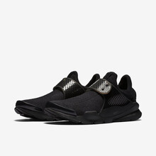 耐克（NIKE）跑步鞋819686-001 42