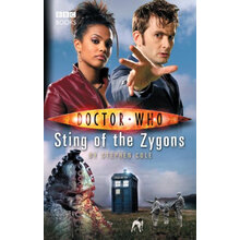 doctor who
