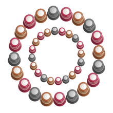 nespresso,����,nespresso,����,��ô��